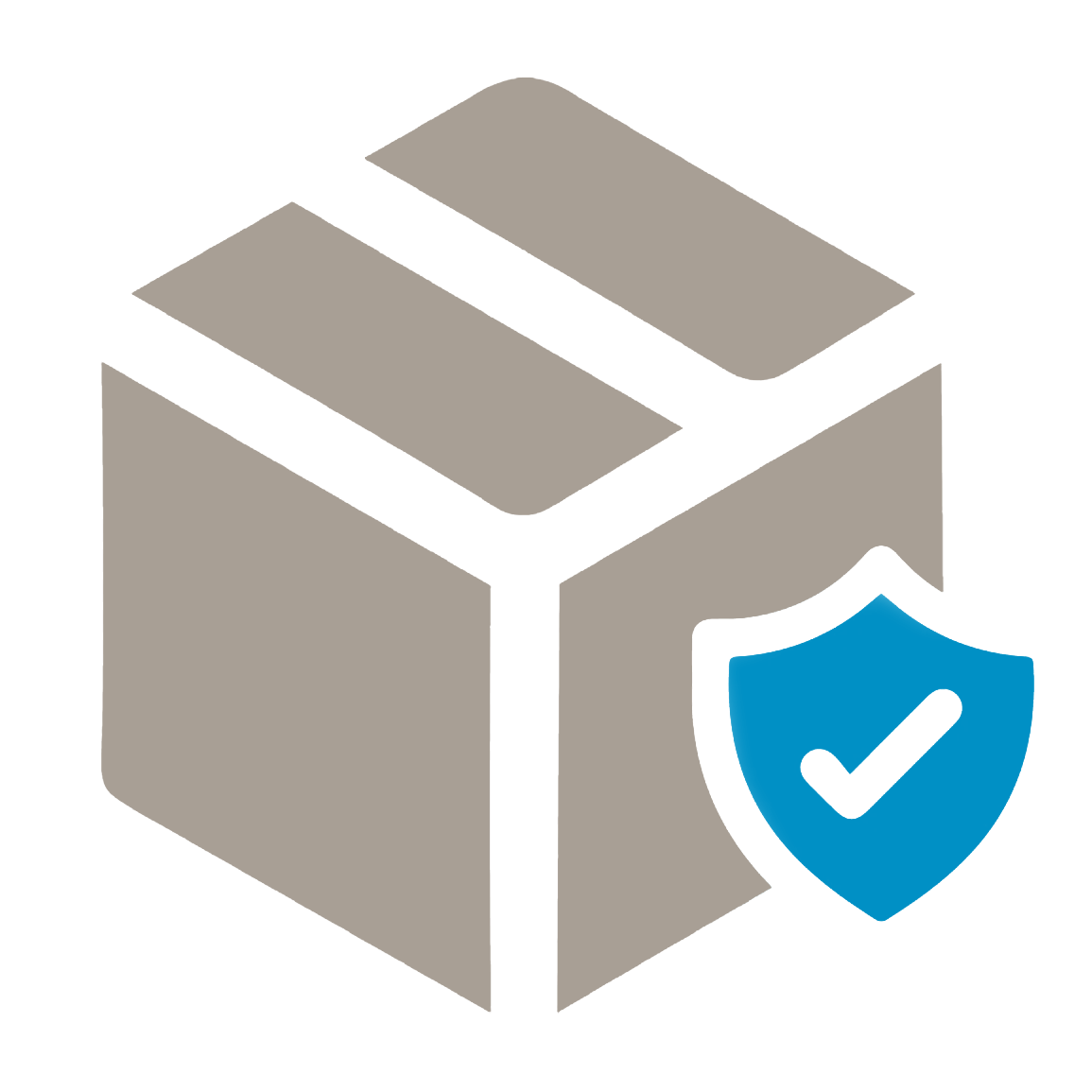 SHIPPING PROTECTION & FREE RETURNS