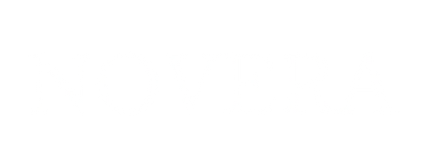 NOVERA